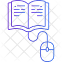 آیکن