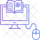 آیکن