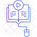 آیکن