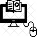 آیکن