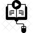 آیکن