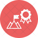 پیش‌نمایش فایل achievement-13830583 از پک یادگیری آنلاین