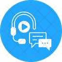 پیش‌نمایش فایل audio-lesson-13830585 از پک یادگیری آنلاین