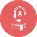 پیش‌نمایش فایل audio-lesson-13830588 از پک یادگیری آنلاین