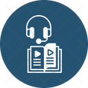 پیش‌نمایش فایل blended-learning-13830584 از پک یادگیری آنلاین