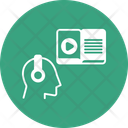 پیش‌نمایش فایل blended-learning-13830586 از پک یادگیری آنلاین