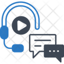 پیش‌نمایش فایل audio-lesson-13830536 از پک یادگیری آنلاین