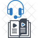 پیش‌نمایش فایل blended-learning-13830535 از پک یادگیری آنلاین