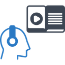 پیش‌نمایش فایل blended-learning-13830537 از پک یادگیری آنلاین