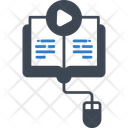 آیکن
