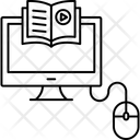 آیکن