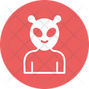 پیش‌نمایش فایل alien-13840230 از پک فضا
