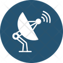 پیش‌نمایش فایل antenna-13840231 از پک فضا