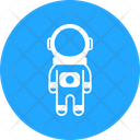 پیش‌نمایش فایل astronaut-13840232 از پک فضا