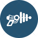 پیش‌نمایش فایل blaster-13840236 از پک فضا