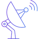 پیش‌نمایش فایل antenna-13834029 از پک فضا