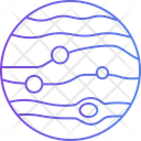 پیش‌نمایش فایل jupiter-13834035 از پک فضا