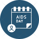 پیش‌نمایش فایل aids-day-13906681 از پک آگاهی‌بخشی ایدز