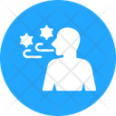 پیش‌نمایش فایل airborne-transmission-13906682 از پک آگاهی‌بخشی ایدز