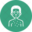 پیش‌نمایش فایل allergic-reaction-13906683 از پک آگاهی‌بخشی ایدز