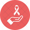 پیش‌نمایش فایل antiretroviral-therapy-13906680 از پک آگاهی‌بخشی ایدز