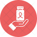 پیش‌نمایش فایل antiretroviral-therapy-13906685 از پک آگاهی‌بخشی ایدز