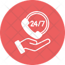پیش‌نمایش فایل 24-service-14052502 از پک فروش اینترنتی