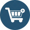 پیش‌نمایش فایل add-to-cart-14052503 از پک فروش اینترنتی