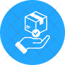 پیش‌نمایش فایل approved-package-14052504 از پک فروش اینترنتی