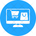 پیش‌نمایش فایل buy-online-14052514 از پک فروش اینترنتی