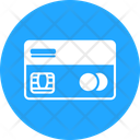 پیش‌نمایش فایل credit-card-14052509 از پک فروش اینترنتی