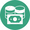 پیش‌نمایش فایل currency-14052510 از پک فروش اینترنتی