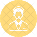 پیش‌نمایش فایل customer-service-14052511 از پک فروش اینترنتی