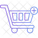 پیش‌نمایش فایل add-to-cart-14052192 از پک فروش اینترنتی