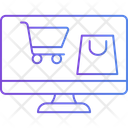 پیش‌نمایش فایل buy-online-14052204 از پک فروش اینترنتی