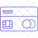 پیش‌نمایش فایل credit-card-14052197 از پک فروش اینترنتی
