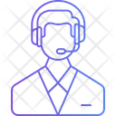 پیش‌نمایش فایل customer-service-14052199 از پک فروش اینترنتی