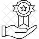 پیش‌نمایش فایل best-price-14051792 از پک فروش اینترنتی