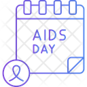 پیش‌نمایش فایل aids-day-13905759 از پک آگاهی‌بخشی ایدز