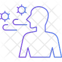 پیش‌نمایش فایل airborne-transmission-13905760 از پک آگاهی‌بخشی ایدز