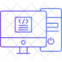 پیش‌نمایش فایل computer-14081181 از پک مجموعه متفرقه