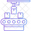 پیش‌نمایش فایل conveyor-belt-14081183 از پک مجموعه متفرقه