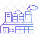 پیش‌نمایش فایل industry-14081191 از پک مجموعه متفرقه