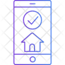 پیش‌نمایش فایل reservation-smartphone-14081189 از پک مجموعه متفرقه