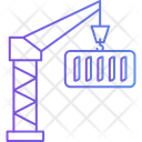 پیش‌نمایش فایل shipping-container-14081182 از پک مجموعه متفرقه