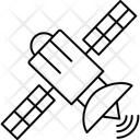 پیش‌نمایش فایل satellite-14080777 از پک مجموعه متفرقه