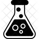پیش‌نمایش فایل flask-14085165 از پک مجموعه متفرقه