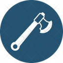 پیش‌نمایش فایل axe-14085343 از پک مجموعه متفرقه