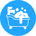 پیش‌نمایش فایل bath-14085344 از پک مجموعه متفرقه
