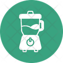 پیش‌نمایش فایل blender-14085345 از پک مجموعه متفرقه